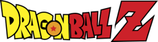 Dragon Ball Z: Kakarot (Xbox One), End Game Boss, endgameboss.com