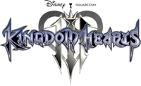 Kingdom Hearts 3 (Xbox One), End Game Boss, endgameboss.com